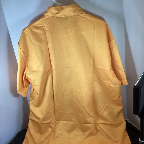 Pee-Chee Hawaiian Shirt  Men’s Size Large - Picture 3 of 5